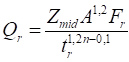 image031.png
