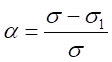 image089.png