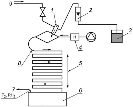 image018.jpg image018.jpg