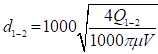 image004.png
