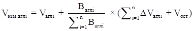 image005.png