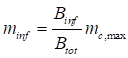 image088.png