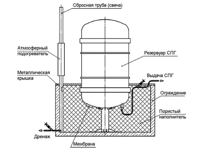image0vest.jpg