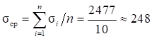 image029.png