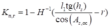image101.png