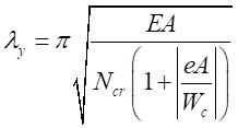 image151.png