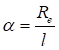 image007.png