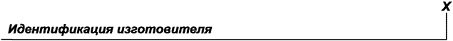 image018.png