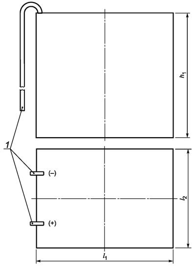 image035.jpg image035.jpg