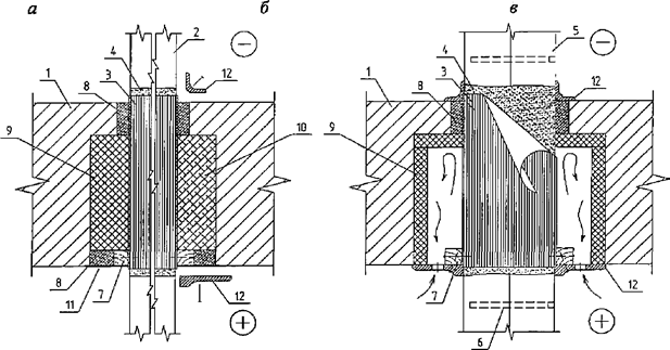 image150.png