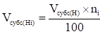 image036.png