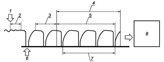image052.jpg image052.jpg