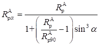 image003.png