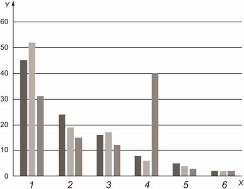 image009.jpg image009.jpg