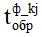 image009.png