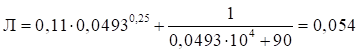 image016.png