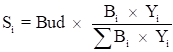 image038.png