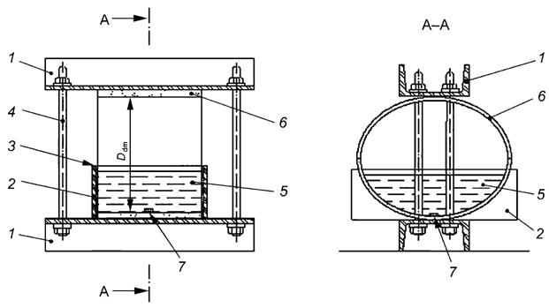 imagegot01.jpg imagegot01.jpg