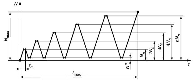 image009.jpg image009.jpg