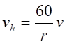 image013.png