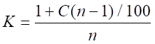 image027.png