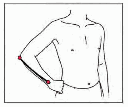 image099.gif image099.gif