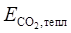 image005.png