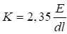 image037.png