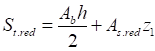 image089.png