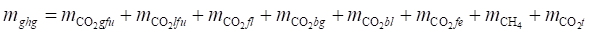 image002.png