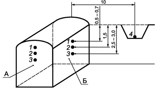 image005.jpg image005.jpg
