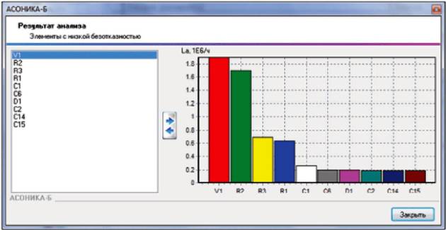 image008.jpg image008.jpg