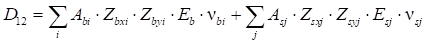 image029.png