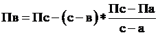 image00df1ert5gdo9f1.gif