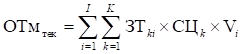 image003.png
