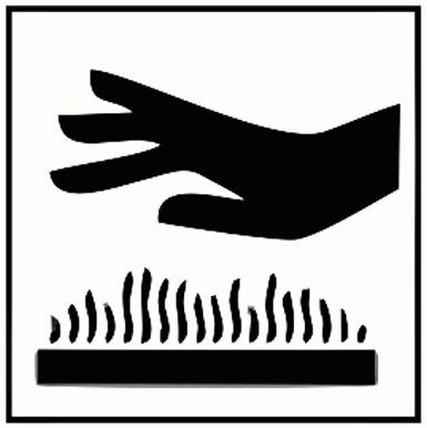 image035.jpg image035.jpg