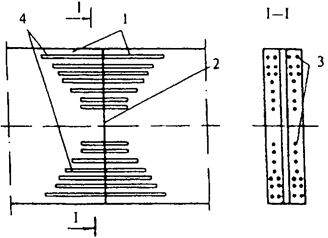image273.png