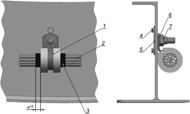 image021.jpg image021.jpg