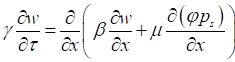 image117.png