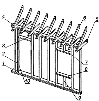 image017.png