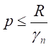 image306.png