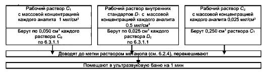 image001.jpg image001.jpg