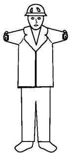 image018.jpg image018.jpg