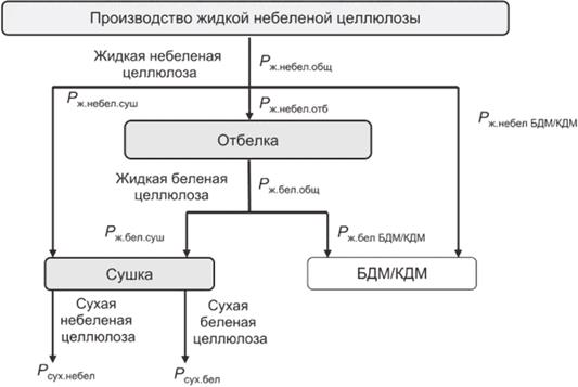 image007.jpg image007.jpg