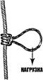 image044.gif