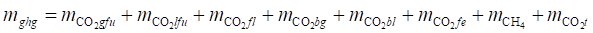 image002.png