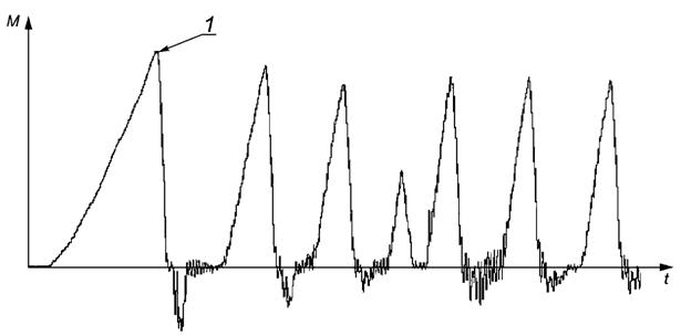 image010.jpg image010.jpg