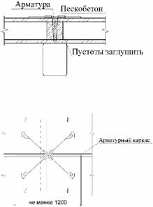 image042.jpg image042.jpg