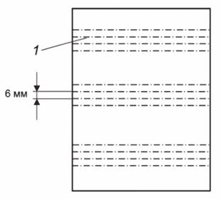 image002.jpg image002.jpg