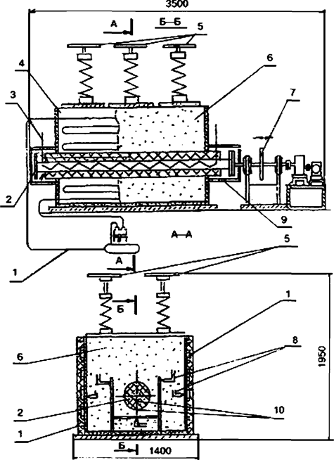 image011.png